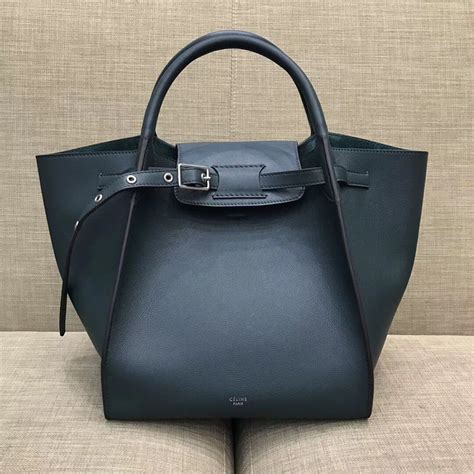 sac à main celine|authentic celine bags on sale.